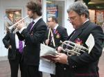 Remembrance Sunday