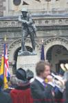 Remembrance Sunday