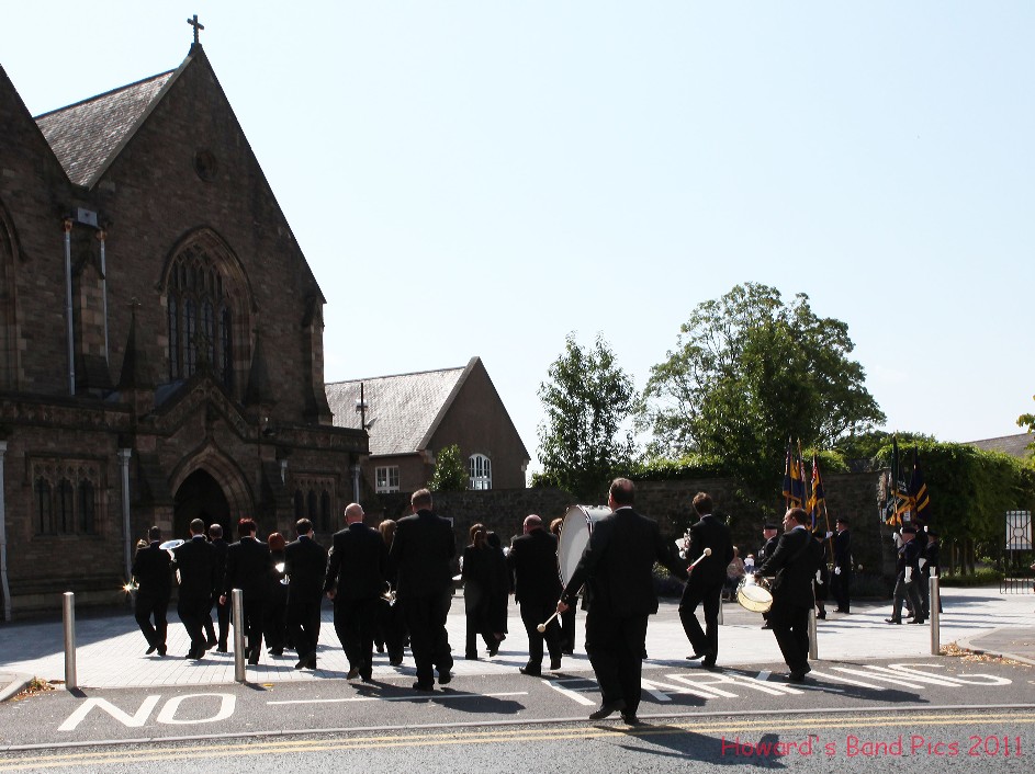 IMG_0656_1 copy.jpg