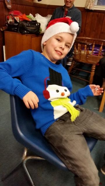20141207_161730 (576x1024) (450x800)