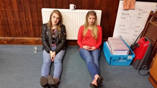 20141207_161808 (1024x576) (800x450)