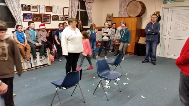 20141207_170957 (1024x576) (800x450) (2)