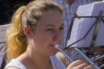 Lauren Cornwall 1