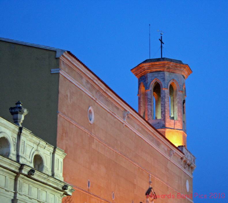 IMG_7476.jpg