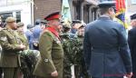 Remembrance Sunday
