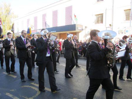 Parade 2012-12