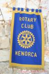Rotary Club Menorca